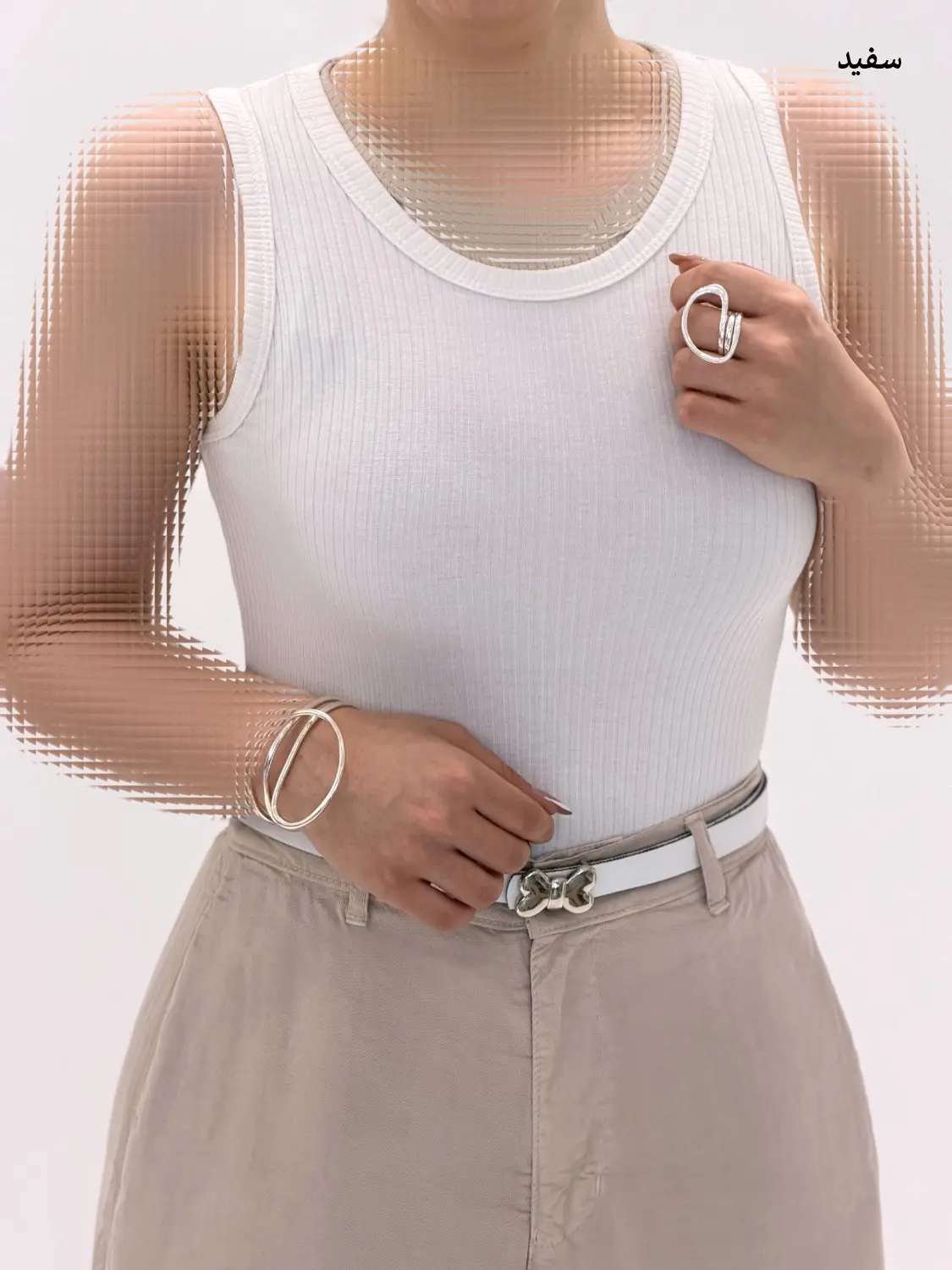 6719-تاپ کد 333